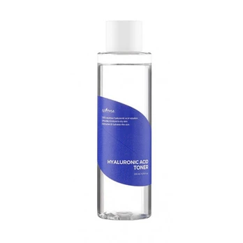 Isntree - Hyaluronic Acid Toner 200ml