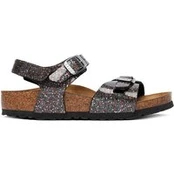 Birkenstock Basutės Rio As 1031769 S Juoda