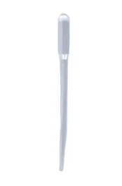 Aqua Dragons Pipetė / Aeratorius