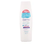 Dušo žėlė Dermo Protect Instituto Español 750 ml kaina