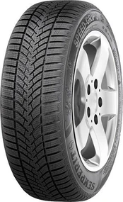 Semperit Speed-Grip 3 255/40 R19 100V XL