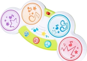 Dumel Discovery Dumel elektroninis būgnas DD 45167