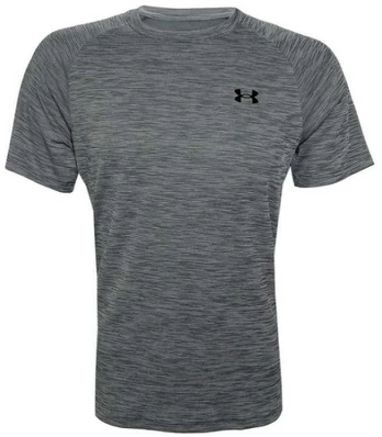 Under Armour marškinėliai
