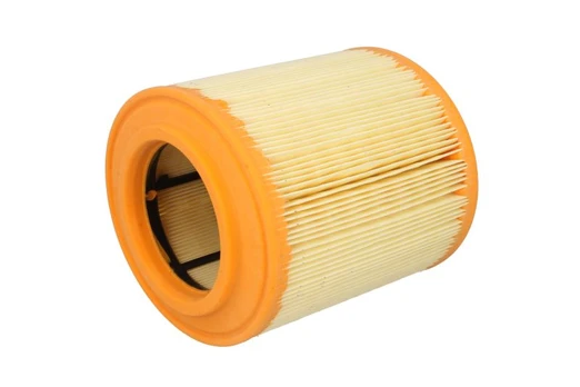 Oro filtras MAHLE LX3015/14