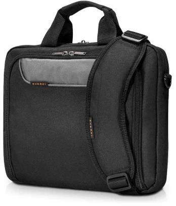 Triton Krepšys do laptopa EVERKI ECO Advance 14.1"