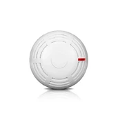 SATEL ADDRESSABLE OPTICAL SMOKE DETECTOR DRP-400 kaina