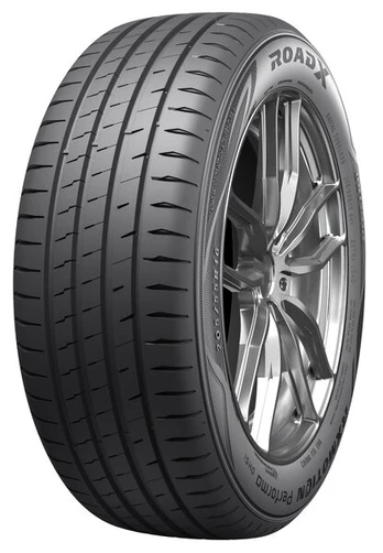 RoadX RX Motion Performa DH51 155/80R13 79 T