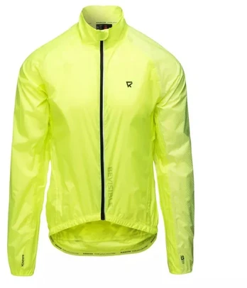 Radvik Papa Wp Jacket Gts M 92800624364 Dviračių striukė