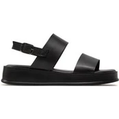 Basutės Tamaris 1-28238-42 Juoda