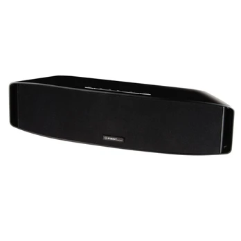 Bluetooth garsiakalbis First Austria FIR1921BA