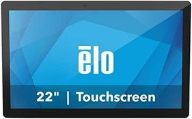 Stacionarus kompiuteris ELO Touchsystems ESY22I4 4,0 VERTĖ 22 IN