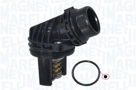 Termostatas, aušinimo skystis MAGNETI MARELLI 352317004720