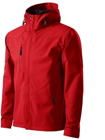 Malfini Softshell Nano M MLI-53107 striukė
