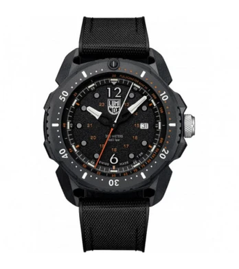 Luminox XL.1052