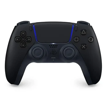 Žaidimų pultas Sony DualSense PS5