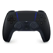 Žaidimų pultas Sony DualSense PS5 kaina