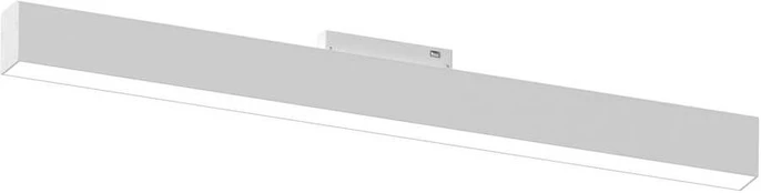 LED magnetinis šviestuvas 20W, 600mm, 3000K