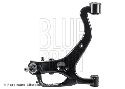 Vikšro valdymo svirtis BLUE PRINT ADJ138613