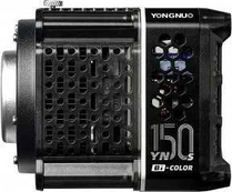LED lempa Yongnuo YN150S-Bi - WB (2700 K - 6500 K)
