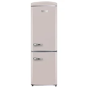 Šaldytuvas MPM-375-FR-54 kaina