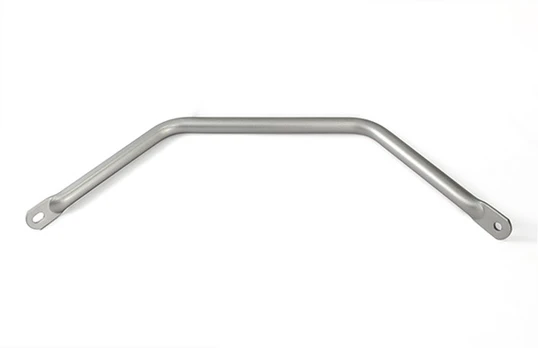 6WWV-220300-5000-0VQ00 CONNECTING ROD, SIDE BOX BRACKET