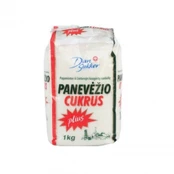 Cukrus baltas,1kg įp.10