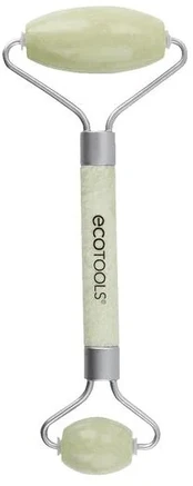Veido volelis Ecotools Jade Jade Roller 7517