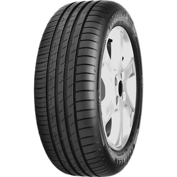 Goodyear 195/60R18 EFFICIENTGRIP PERFORMANCE 96H XL