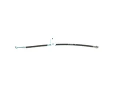 BOSCH 1 987 481 505 Brake hose kaina