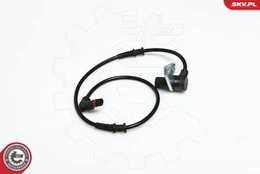 Jutiklis, rato greitis ESEN SKV 06SKV146