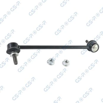 Šarnyro stabilizatorius GSP S051414