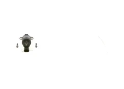 BOSCH  1 462 C00 983 Fuel pressure control valve kaina