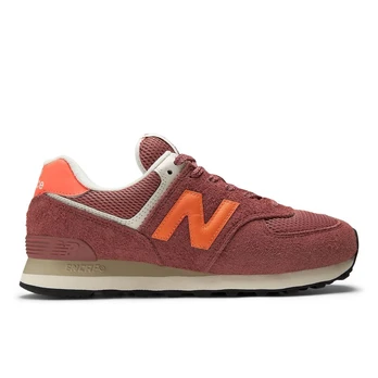 New Balance 574 - Dydis 38 (U5747FE New Balance batai)