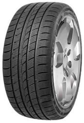 Minerva S220 255/55 R18 109 H kaina