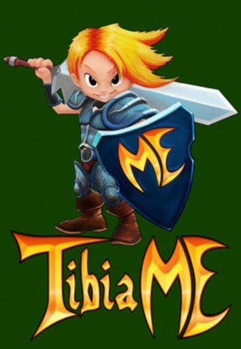 Tibiame