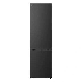 Šaldytuvas LG GBBS726AEV