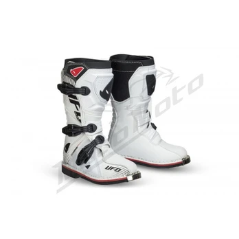 UFO Typhoon Off Road Vaikiški batai