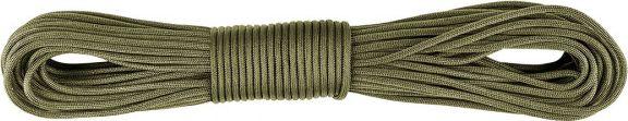Neo NEO Lina paracord 30 m, 4mm