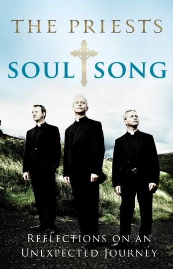 Soul Song