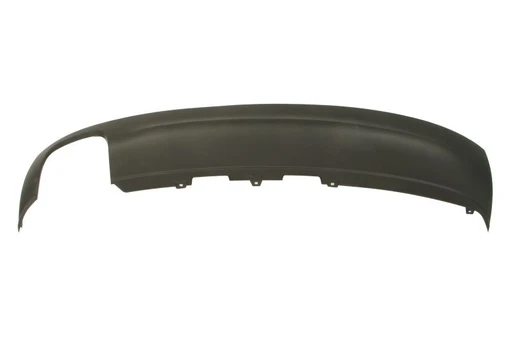 Buferio aptakas 5513-00-0038972P