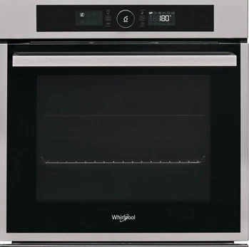 Orkaitė Whirlpool OAKZ9 7921 CS IX