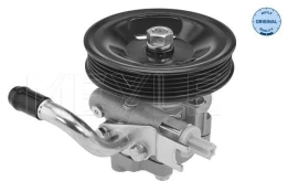 MEYLE 28-14 631 0002 Power steering pump kaina