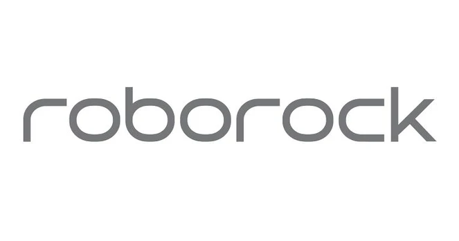 Vacuum Cleaner Accessory|ROBOROCK|For S8 MaxV Ultra|9.01.2768