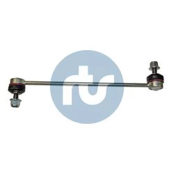 Šarnyro stabilizatorius RTS 97-90319