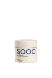 SOOO solid: 99.42% purity Trans-Resveratrol 350 mg, N90 kaina