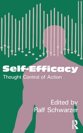 Self-Efficacy