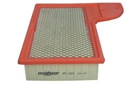 Oro filtras MAXGEAR 26-2775