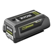 Akumuliatorius „Lithium+“ Ryobi RY36B40B, 36V 4,0 Ah kaina