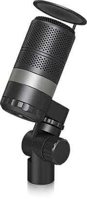 TC Helicon GoXLR MIC