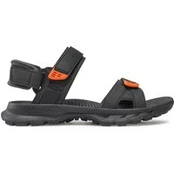 Basutės Merrell Cedrus Convert 3 J036173 Juoda